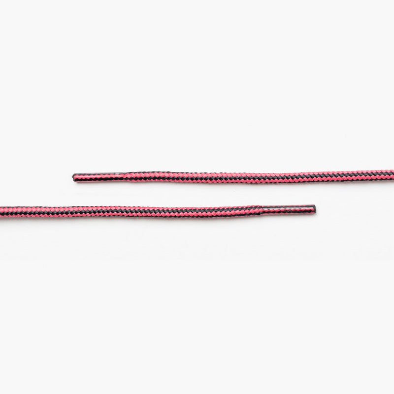 Kevlar® Blend Laces | Pink
