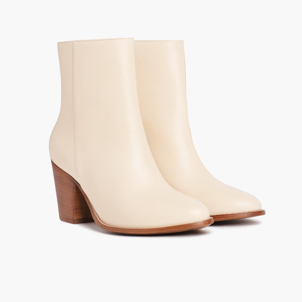 [W] Highline | Beige