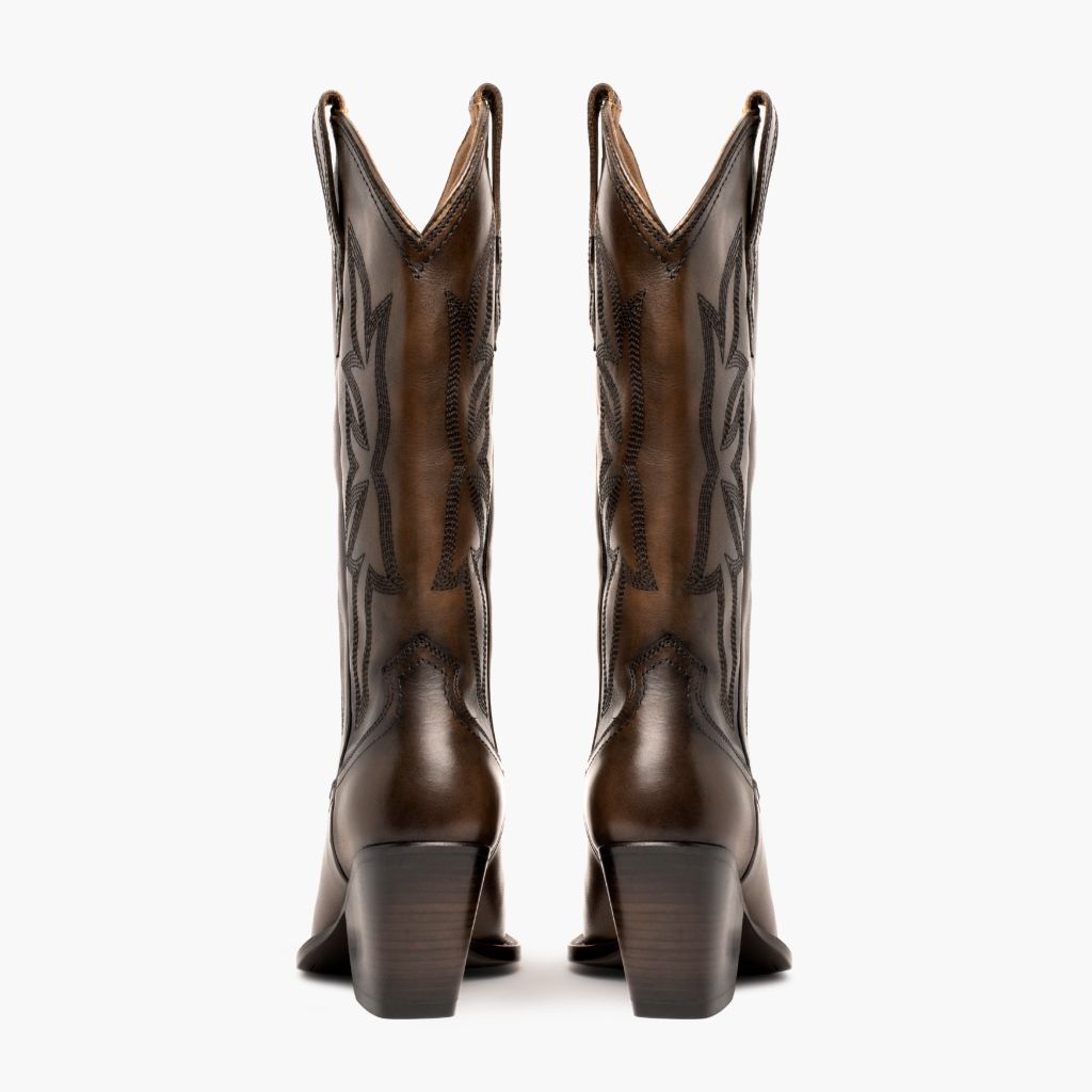 [S] Rodeo | Anejo