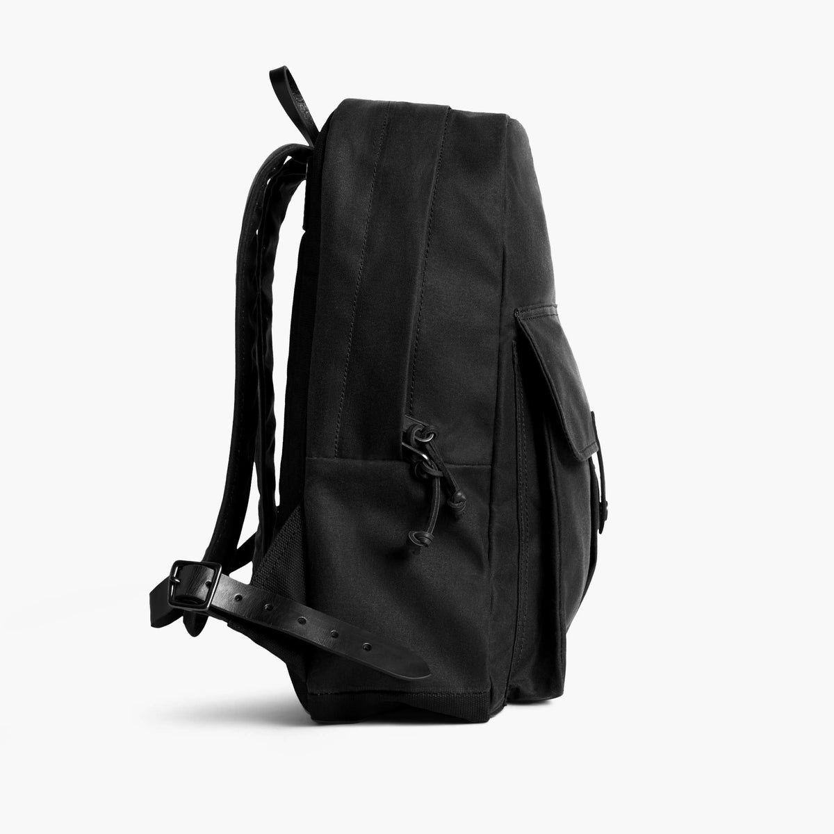 Adventure Pack | Black