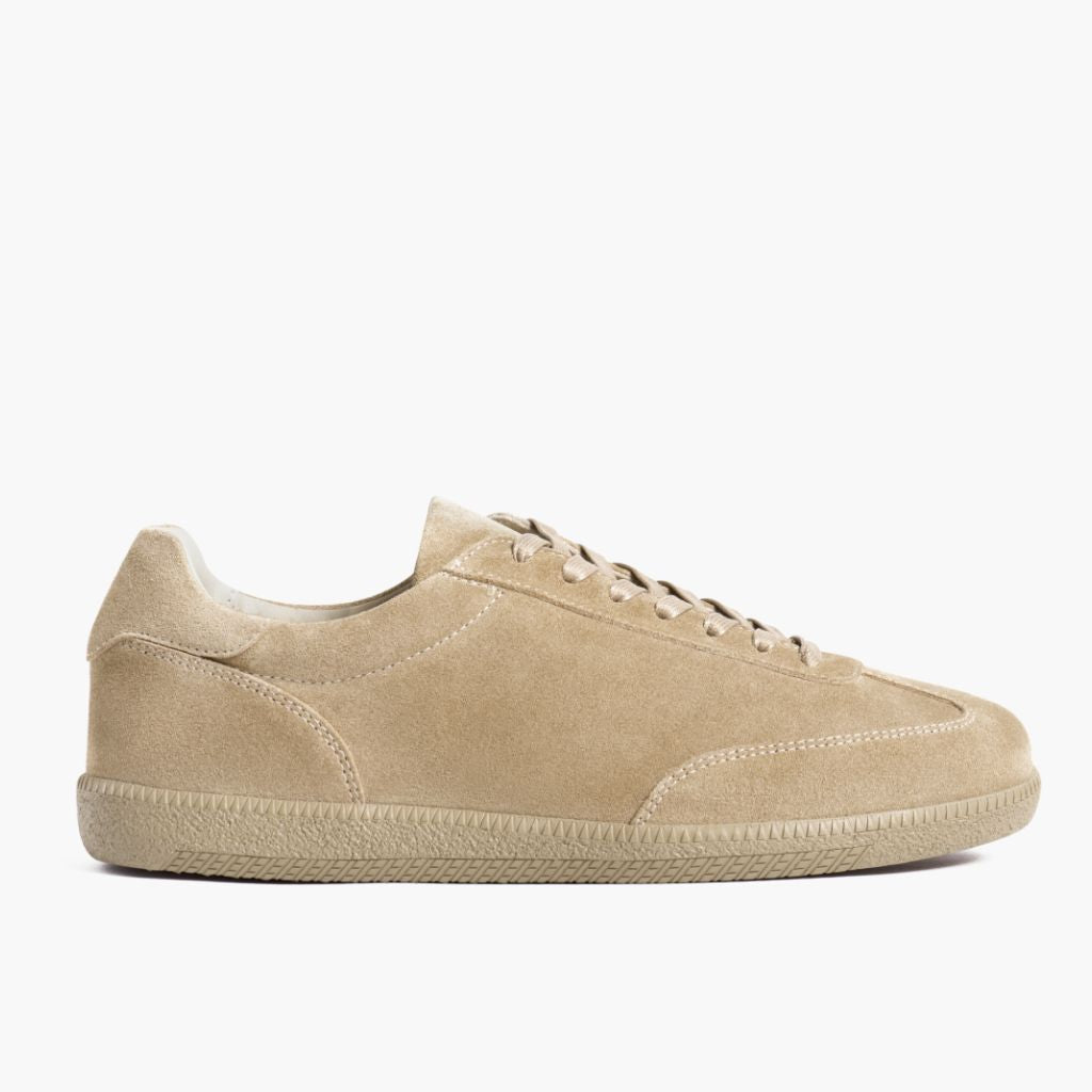 Women's Vista | Cereal