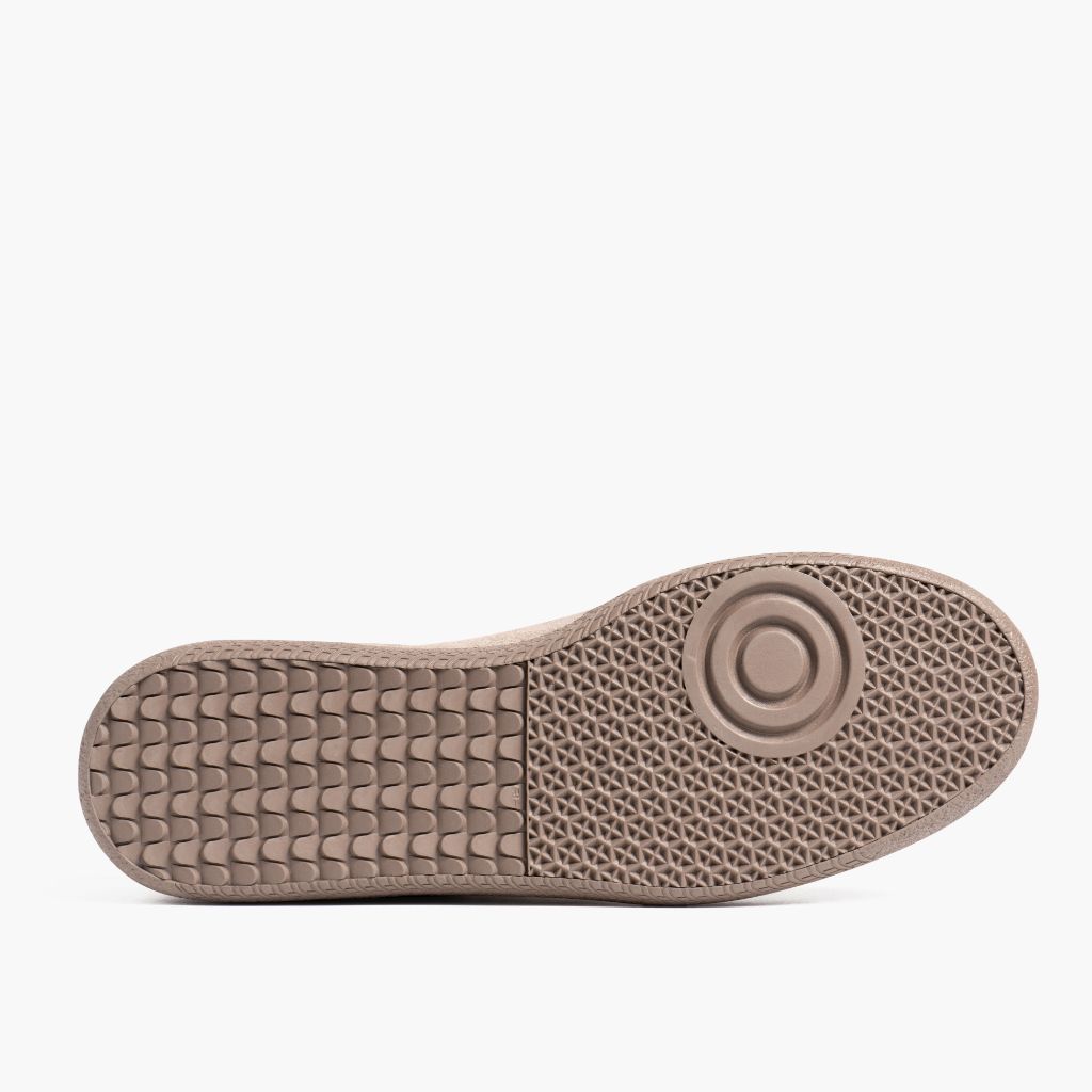 Women's Vista | Earth