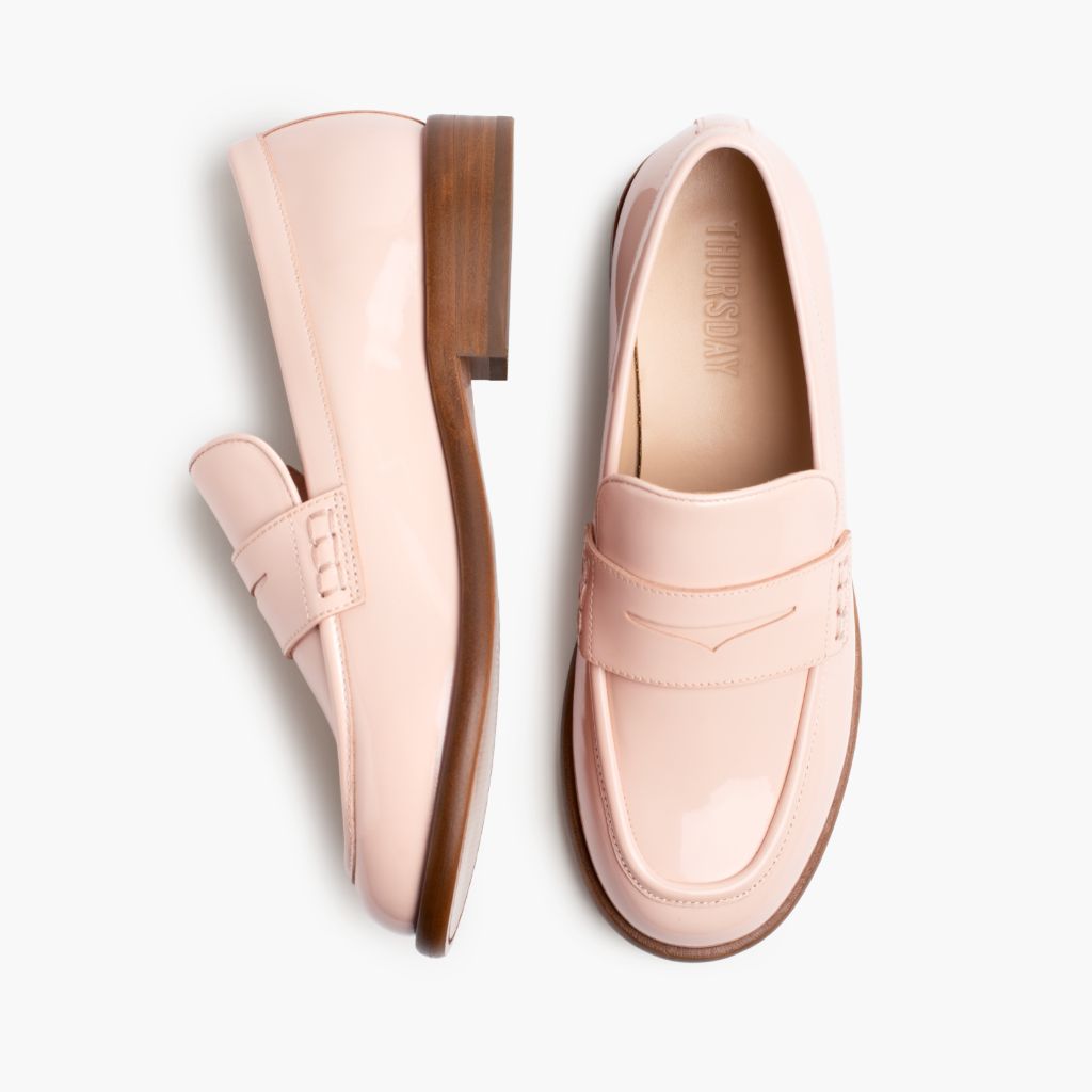 Dress Penny | Cotton Candy