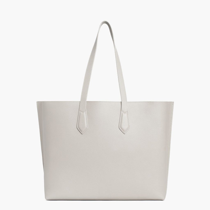 Work Wife | Taupe