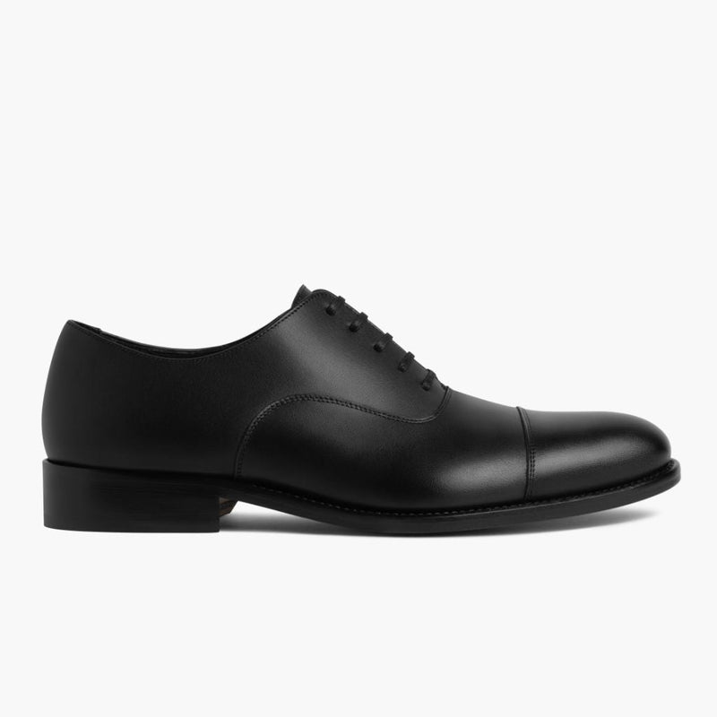 [S] Chairman | Black