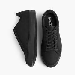 Low Top