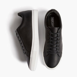 Low Top
